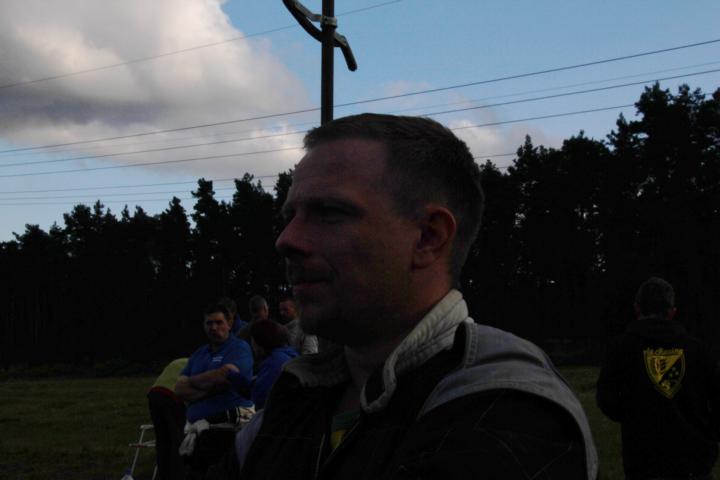 ILP_Dauban_II 758.JPG